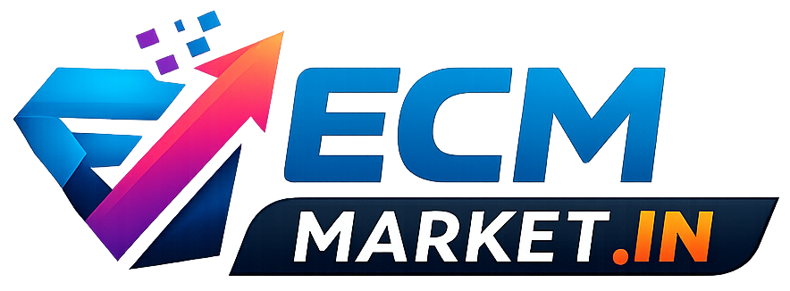 Estren eCommerce